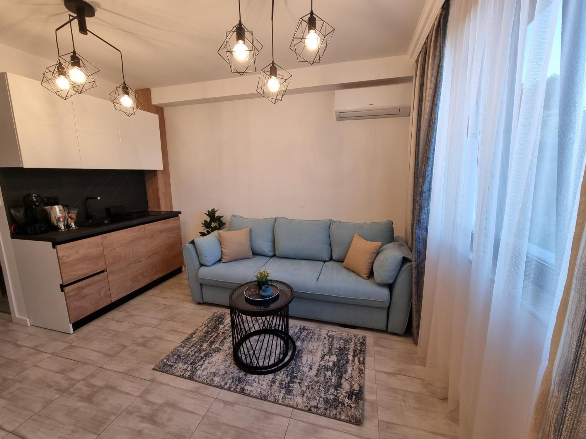 Onyx Private Apartaments 2 Светий Влас Екстер'єр фото