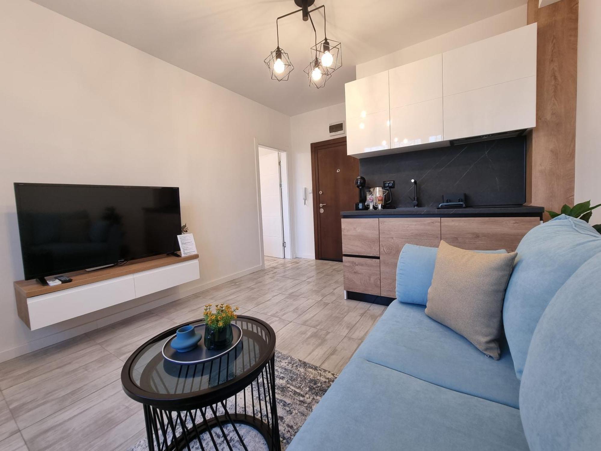 Onyx Private Apartaments 2 Светий Влас Екстер'єр фото